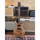 PRS Custom 24 1991